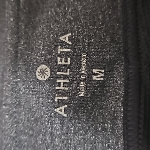 Athleta Skort size medium - Picture 10 of 10